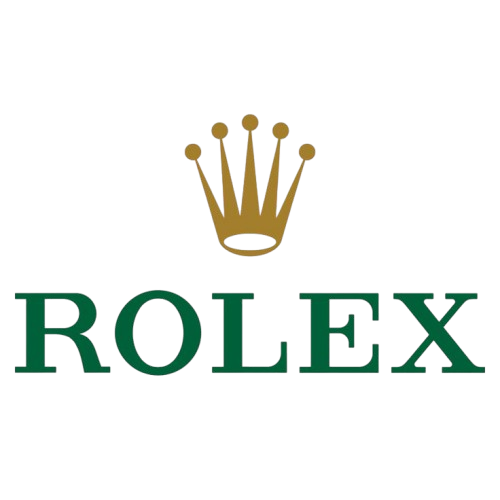 Please_note__Watch_Battery_and_Reseal_orders_-removebg-preview