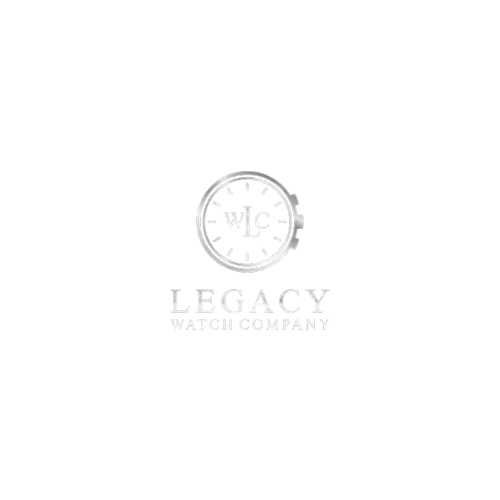The_Legacy_Watch_Company_logo_embodies_-removebg-preview