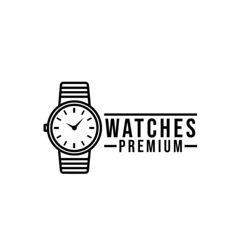Watch_classic_line_luxury_logo_icon_design-removebg-preview